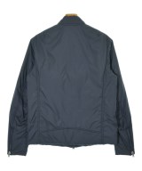 nonnative（ノンネイティブ）ダウンジャケット/ダウンベスト 紺 サイズ:0(S位) メンズ/2200704584020
