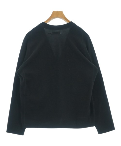 nonnative（ノンネイティブ）その他 黒 サイズ:1(M位) メンズ/2200704602106