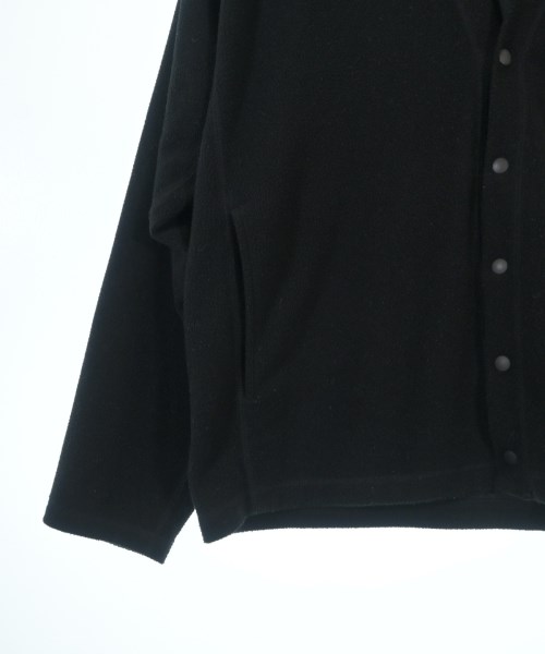 nonnative（ノンネイティブ）その他 黒 サイズ:1(M位) メンズ/2200704602106