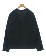 nonnative（ノンネイティブ）その他 黒 サイズ:1(M位) メンズ/2200704602106