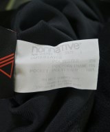 nonnative（ノンネイティブ）その他 黒 サイズ:1(M位) メンズ/2200704602106