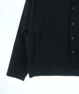 nonnative（ノンネイティブ）その他 黒 サイズ:1(M位) メンズ/2200704602106