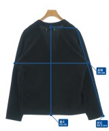 nonnative（ノンネイティブ）その他 黒 サイズ:1(M位) メンズ/2200704602106