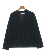 nonnative ブルゾン（その他）