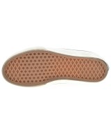 nonnative（ノンネイティブ）スニーカー ベージュ サイズ:25.5cm メンズ/2200702255069