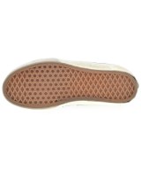 nonnative（ノンネイティブ）スニーカー 黒 サイズ:25.5cm メンズ/2200702255076