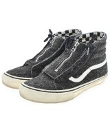 nonnative スニーカー
