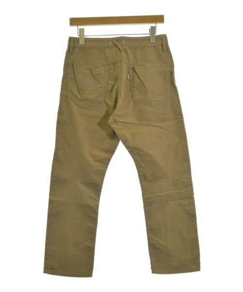 nonnative（ノンネイティブ）その他 ベージュ サイズ:1(M位) メンズ/2200704251182
