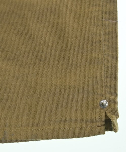 nonnative（ノンネイティブ）その他 ベージュ サイズ:1(M位) メンズ/2200704251182