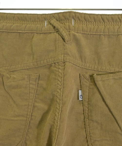 nonnative（ノンネイティブ）その他 ベージュ サイズ:1(M位) メンズ/2200704251182