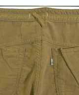 nonnative（ノンネイティブ）その他 ベージュ サイズ:1(M位) メンズ/2200704251182