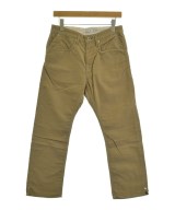 nonnative パンツ（その他）