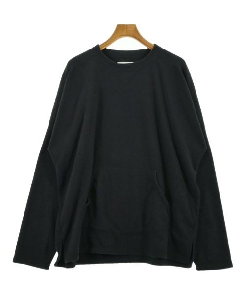 nonnative(ノンネイティヴ)のスウェット サイズ:4(XXL位) 9,400円