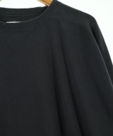 nonnative（ノンネイティブ）スウェット 黒 サイズ:4(XXL位) メンズ/2200703665058