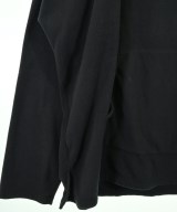 nonnative（ノンネイティブ）スウェット 黒 サイズ:4(XXL位) メンズ/2200703665058