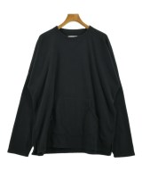 nonnative スウェット