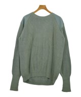 nonnative ニット・セーター