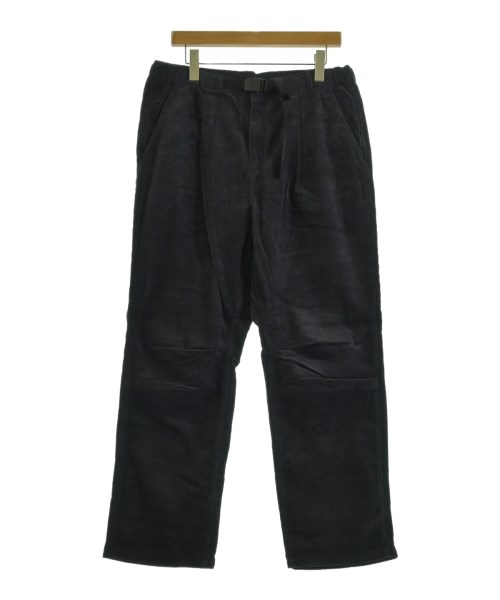 nonnative(ノンネイティヴ)のチノパン サイズ:3(XL位) 18,800円