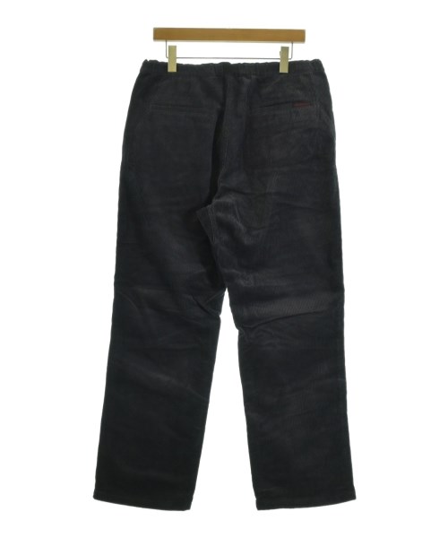nonnative（ノンネイティブ）チノパン 紺 サイズ:3(XL位) メンズ/2200703665249