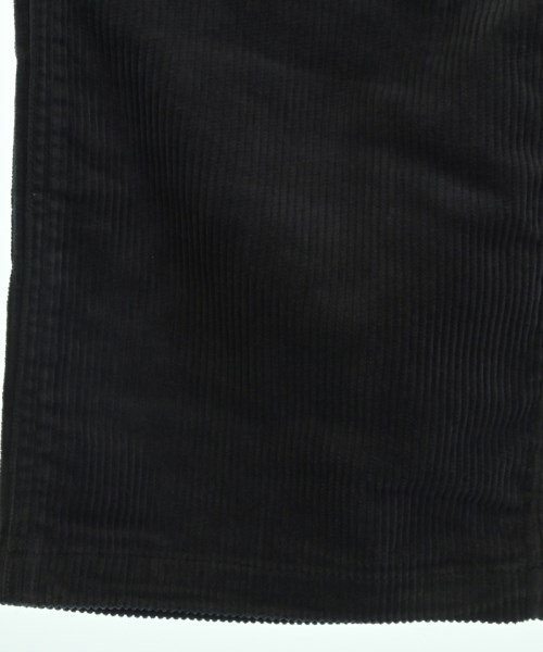 nonnative（ノンネイティブ）チノパン 紺 サイズ:3(XL位) メンズ/2200703665249