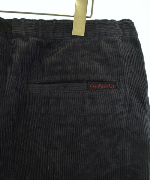 nonnative（ノンネイティブ）チノパン 紺 サイズ:3(XL位) メンズ/2200703665249