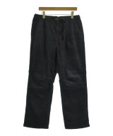 nonnative（ノンネイティブ）チノパン 紺 サイズ:3(XL位) メンズ/2200703665249