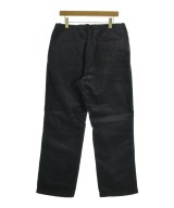 nonnative（ノンネイティブ）チノパン 紺 サイズ:3(XL位) メンズ/2200703665249