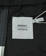 nonnative（ノンネイティブ）チノパン 紺 サイズ:3(XL位) メンズ/2200703665249