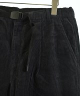 nonnative（ノンネイティブ）チノパン 紺 サイズ:3(XL位) メンズ/2200703665249