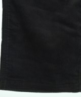 nonnative（ノンネイティブ）チノパン 紺 サイズ:3(XL位) メンズ/2200703665249