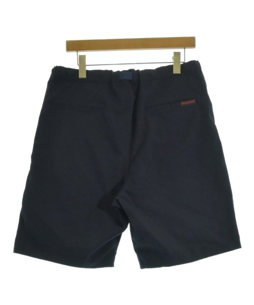 nonnative（ノンネイティブ）ショートパンツ 紺 サイズ:3(XL位) メンズ/2200703665287