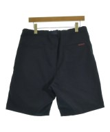 nonnative（ノンネイティブ）ショートパンツ 紺 サイズ:3(XL位) メンズ/2200703665287