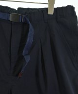 nonnative（ノンネイティブ）ショートパンツ 紺 サイズ:3(XL位) メンズ/2200703665287