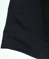 nonnative（ノンネイティブ）ショートパンツ 紺 サイズ:3(XL位) メンズ/2200703665287
