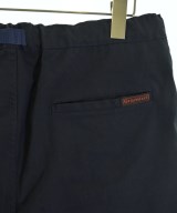 nonnative（ノンネイティブ）ショートパンツ 紺 サイズ:3(XL位) メンズ/2200703665287