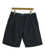 nonnative ショートパンツ
