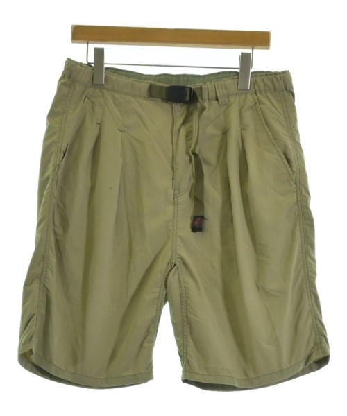 nonnative(ノンネイティヴ)のショートパンツ サイズ:3(XL位) 8,000円