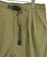 nonnative（ノンネイティブ）ショートパンツ 緑 サイズ:3(XL位) メンズ/2200703665294