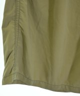 nonnative（ノンネイティブ）ショートパンツ 緑 サイズ:3(XL位) メンズ/2200703665294