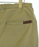 nonnative（ノンネイティブ）ショートパンツ 緑 サイズ:3(XL位) メンズ/2200703665294