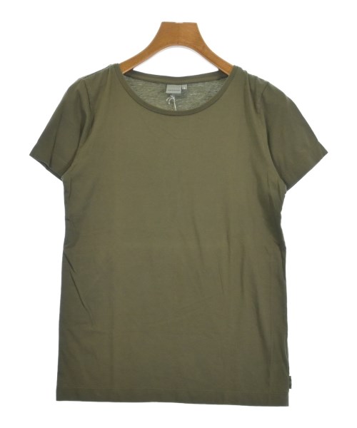 nonnative(ノンネイティヴ)のTシャツ・カットソー サイズ:1(M位) 2,200円
