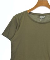 nonnative（ノンネイティブ）Tシャツ・カットソー カーキ サイズ:1(M位) メンズ/2200706864083