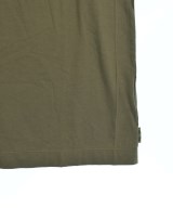 nonnative（ノンネイティブ）Tシャツ・カットソー カーキ サイズ:1(M位) メンズ/2200706864083