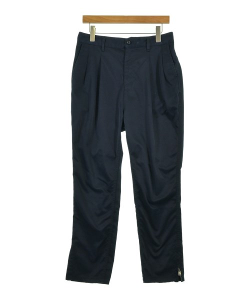 nonnative(ノンネイティヴ)のチノパン サイズ:2(L位) 6,600円