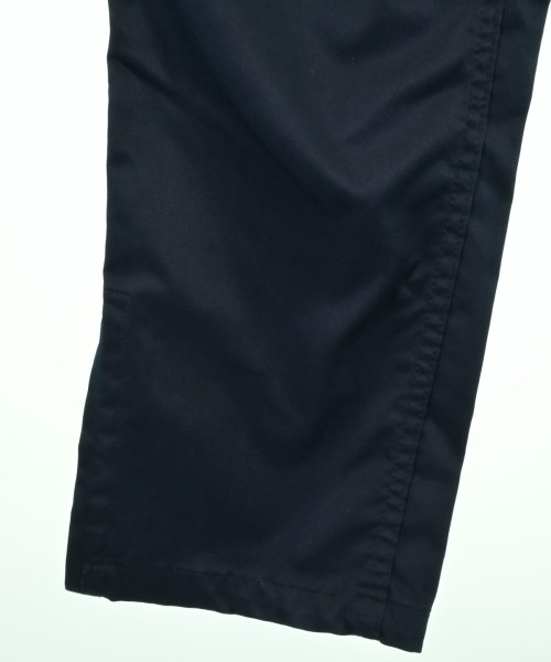 nonnative（ノンネイティブ）チノパン 紺 サイズ:2(L位) メンズ/2200707731025