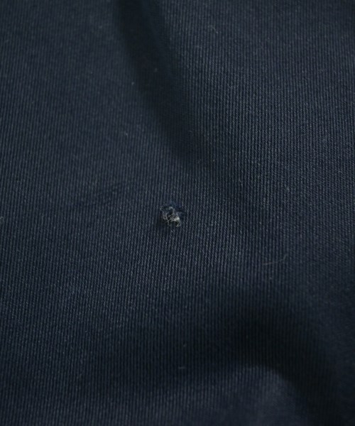 nonnative（ノンネイティブ）チノパン 紺 サイズ:2(L位) メンズ/2200707731025