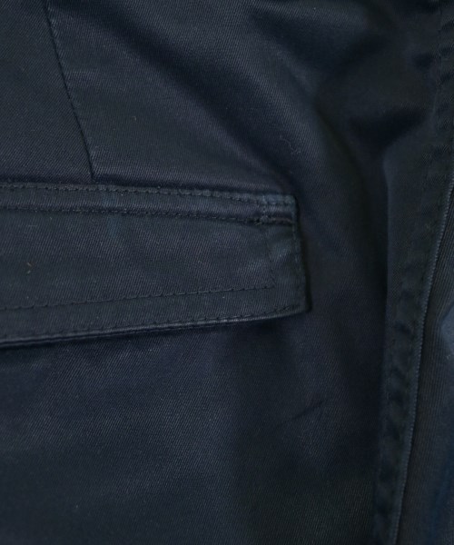 nonnative（ノンネイティブ）チノパン 紺 サイズ:2(L位) メンズ/2200707731025