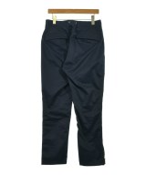 nonnative（ノンネイティブ）チノパン 紺 サイズ:2(L位) メンズ/2200707731025
