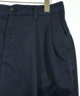 nonnative（ノンネイティブ）チノパン 紺 サイズ:2(L位) メンズ/2200707731025