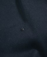 nonnative（ノンネイティブ）チノパン 紺 サイズ:2(L位) メンズ/2200707731025